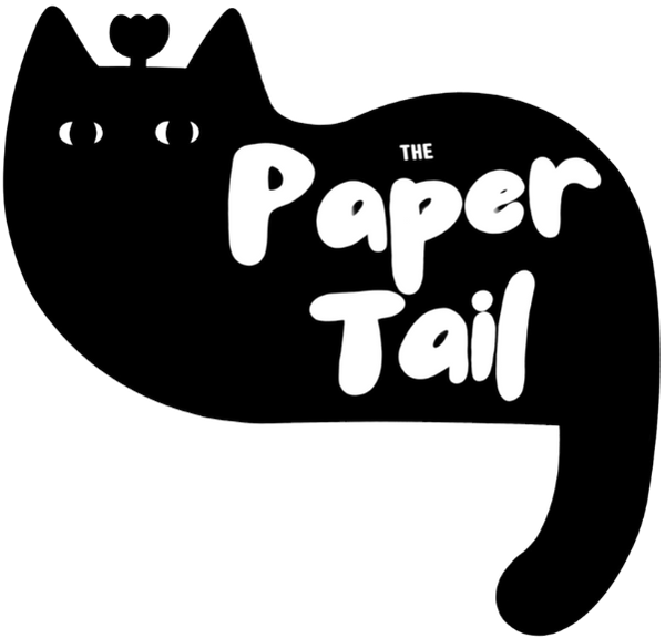 The Paper Tail